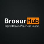 BrosurHub