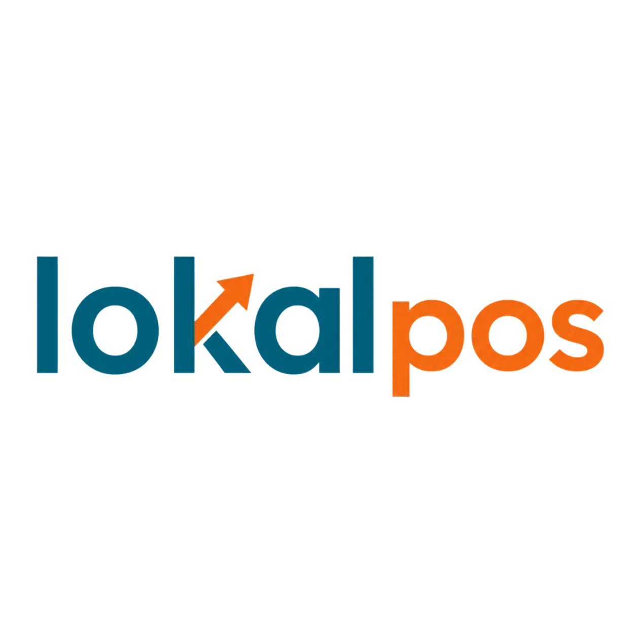 LOKAL POS F&B