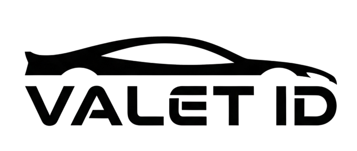 ValetIndonesia